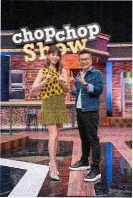 本周专题长剧集与短剧集排播观察封面