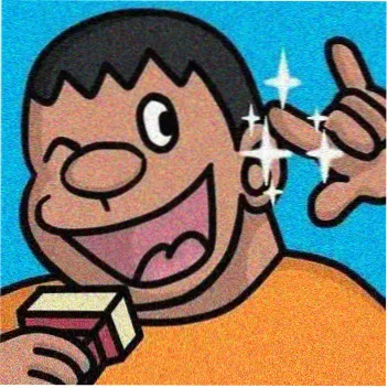 幕光唱片行编辑头像